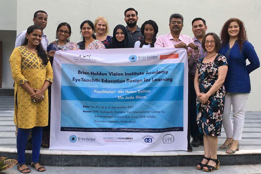 Conferences Seminars Workshop